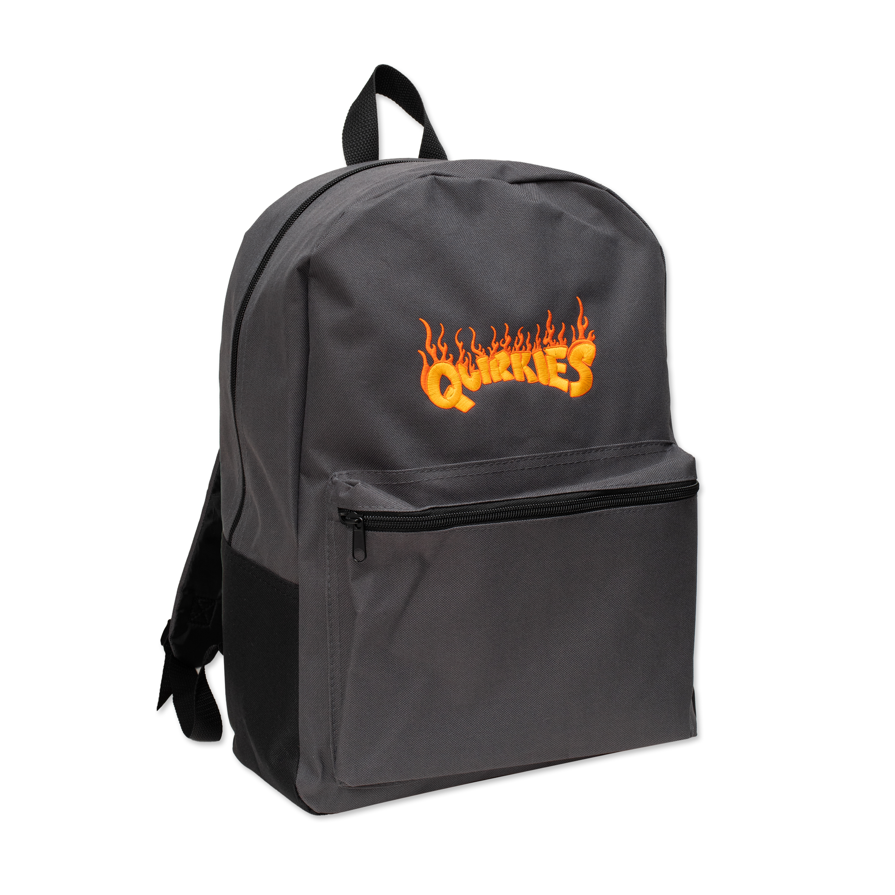 Thrasher bookbag sales